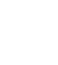 250 tecnici